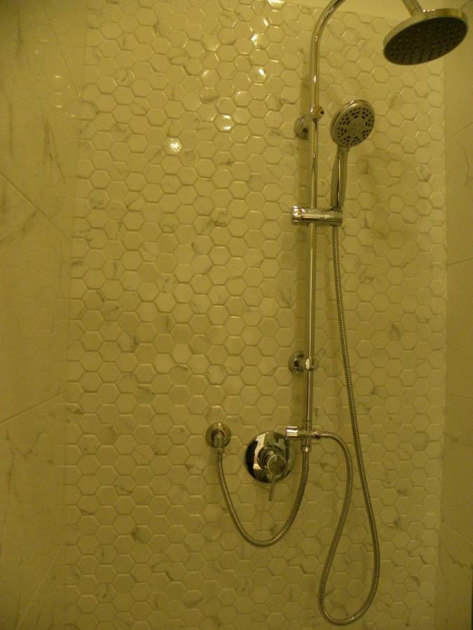Gelsomino 74 Apartment Florence Luaran gambar